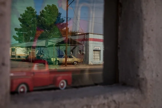 Window Marfa.jpg