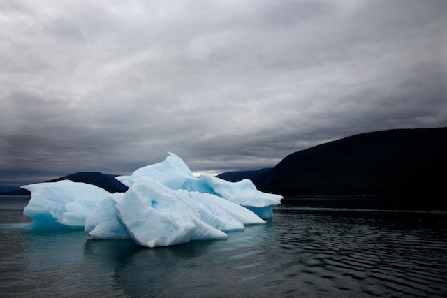 _MG_3243.jpg