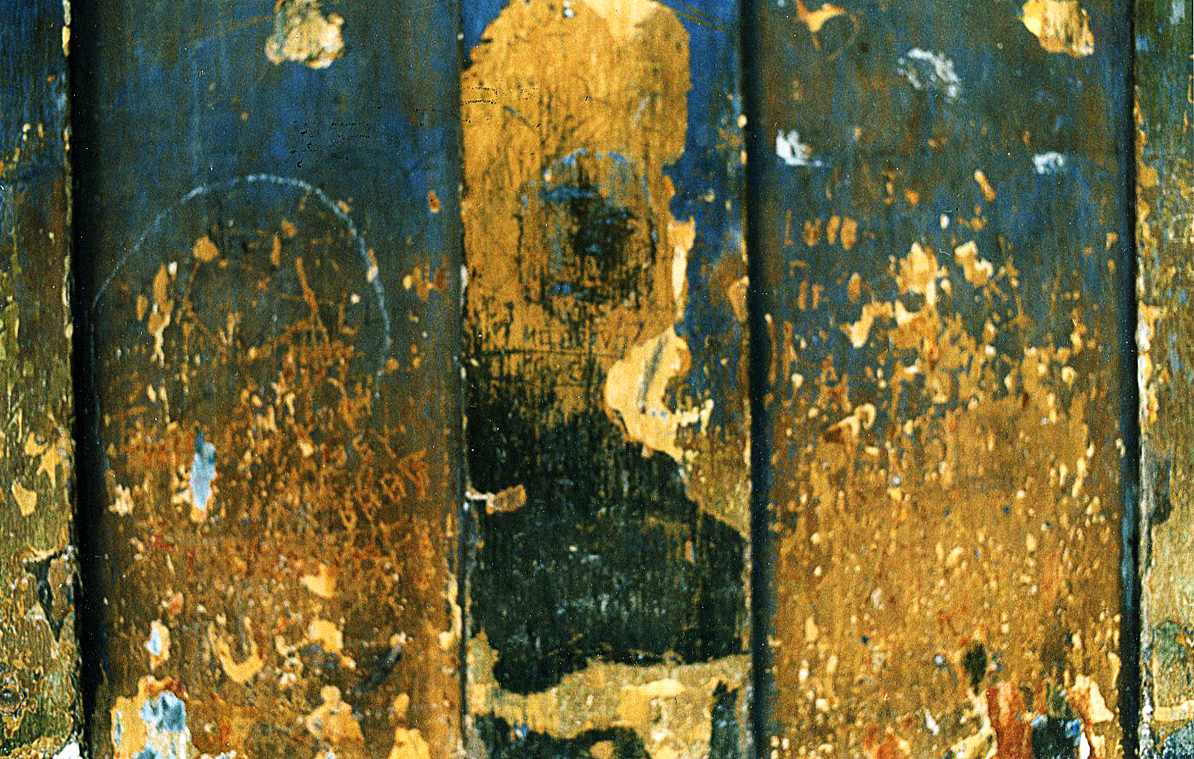 Cuba Close up150.jpg