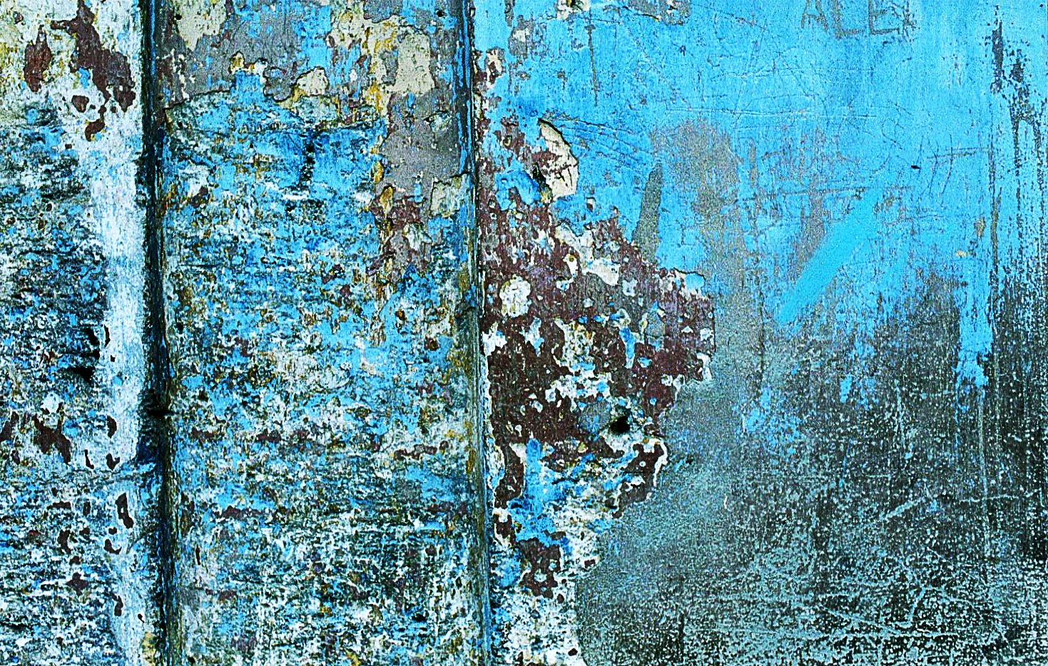 Cuba Close up154.jpg