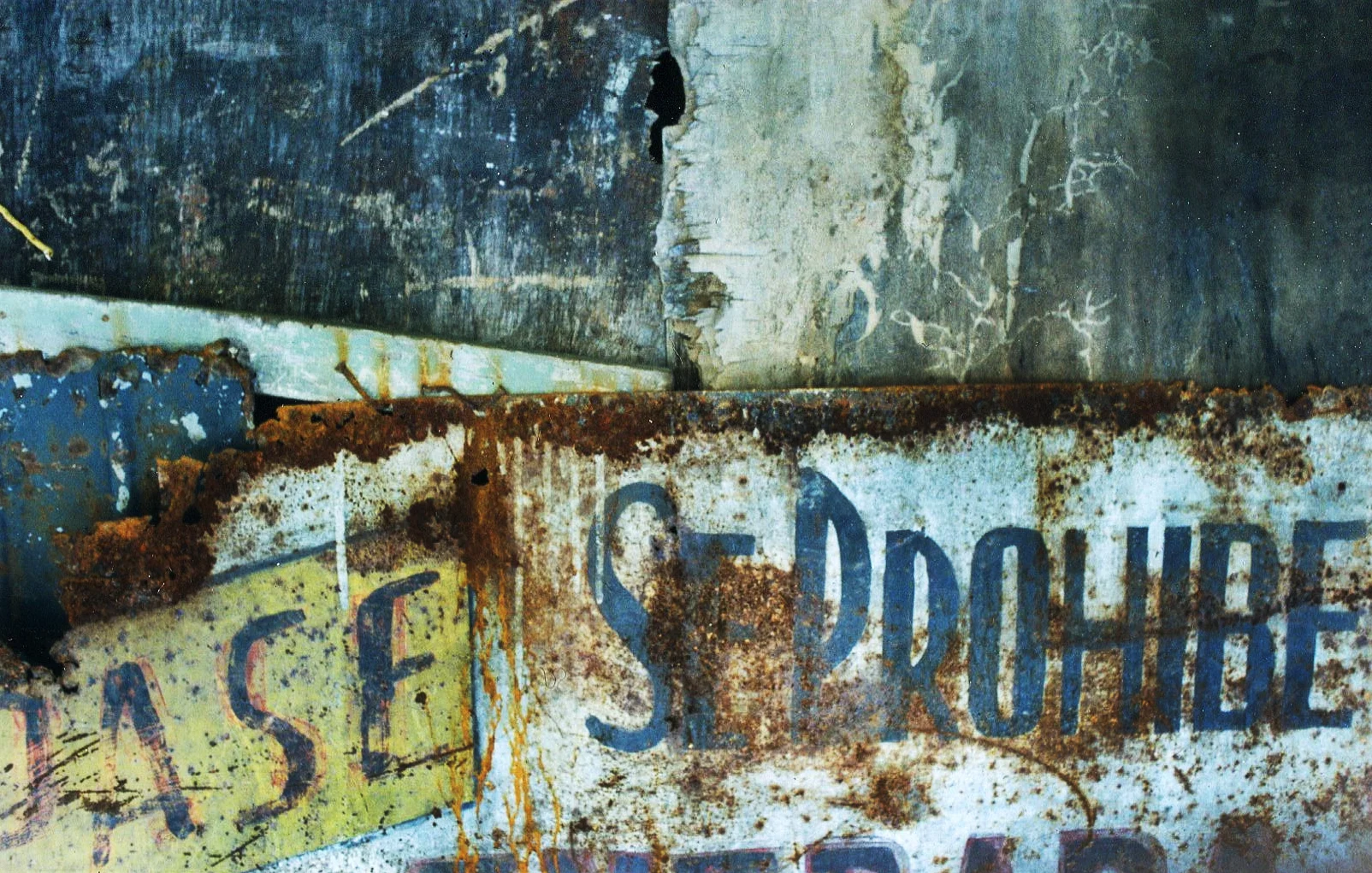 Cuba Close up160.jpg