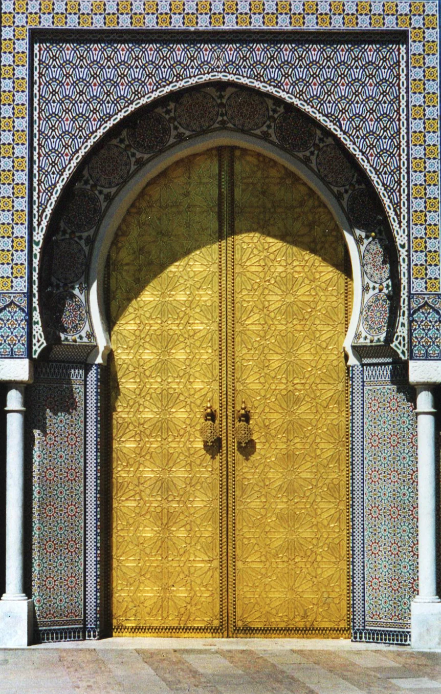 Morroco 161.jpg