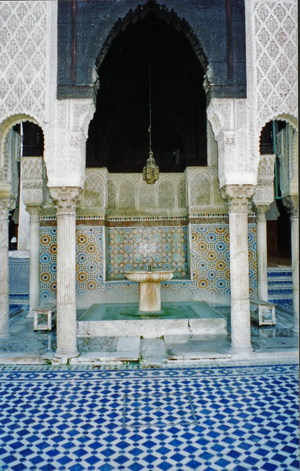 Morroco 163.jpg