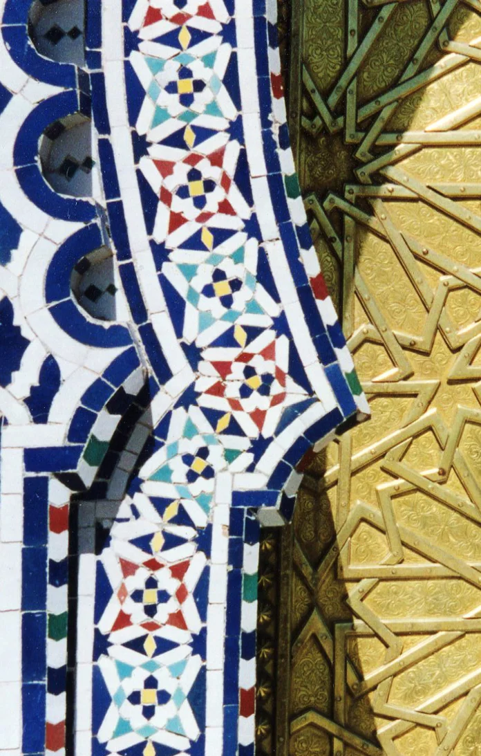 Morroco 162B.jpg