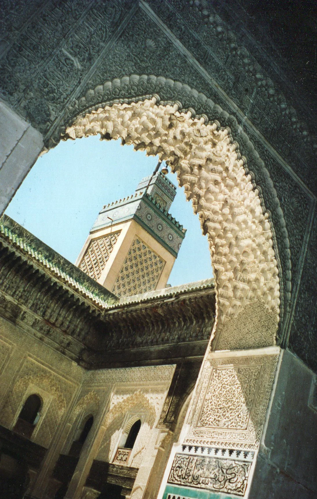 Morroco 165.jpg