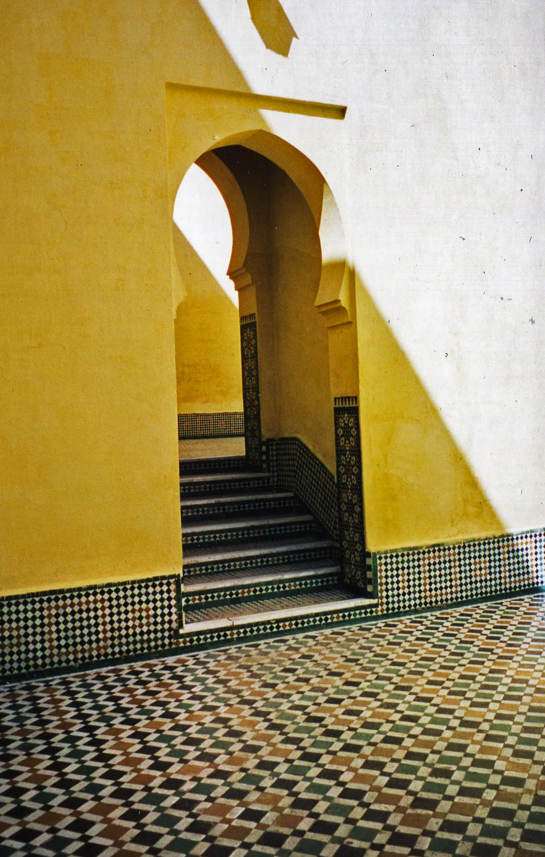 Morroco 172.jpg