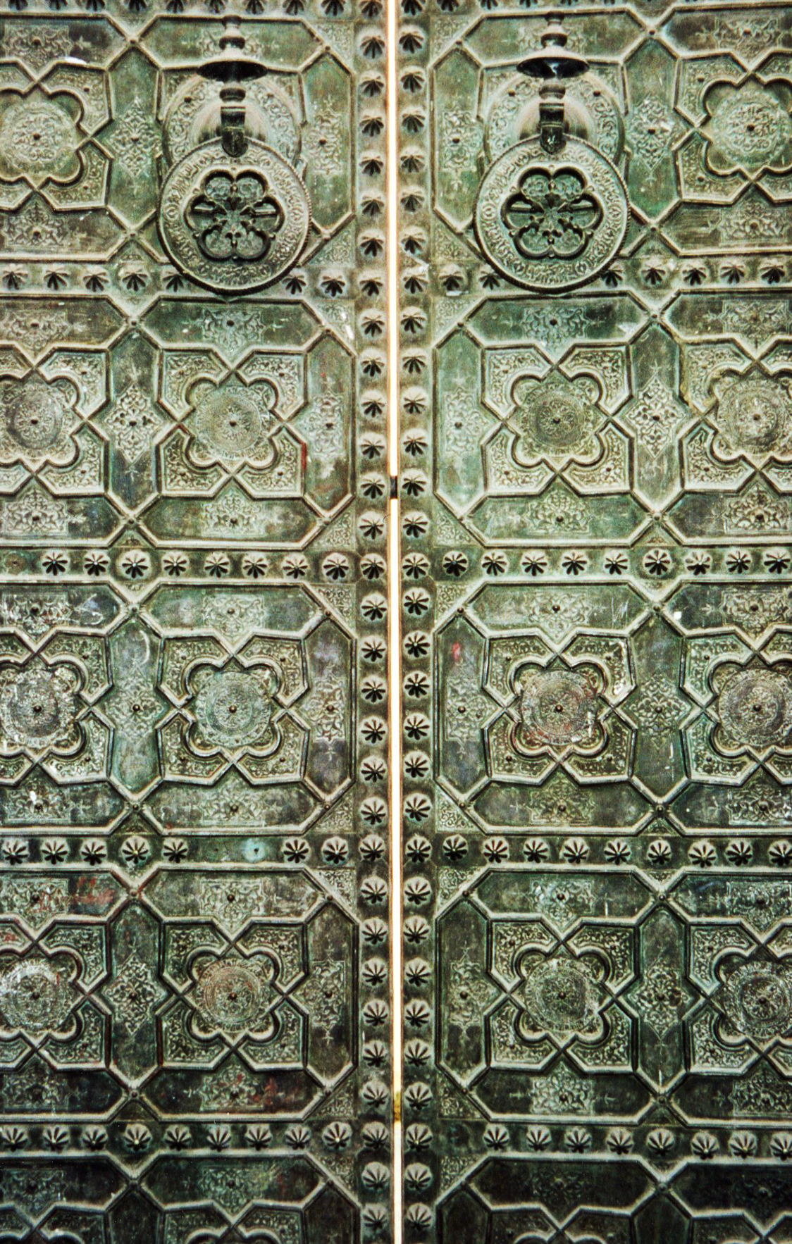 Morroco 173.jpg
