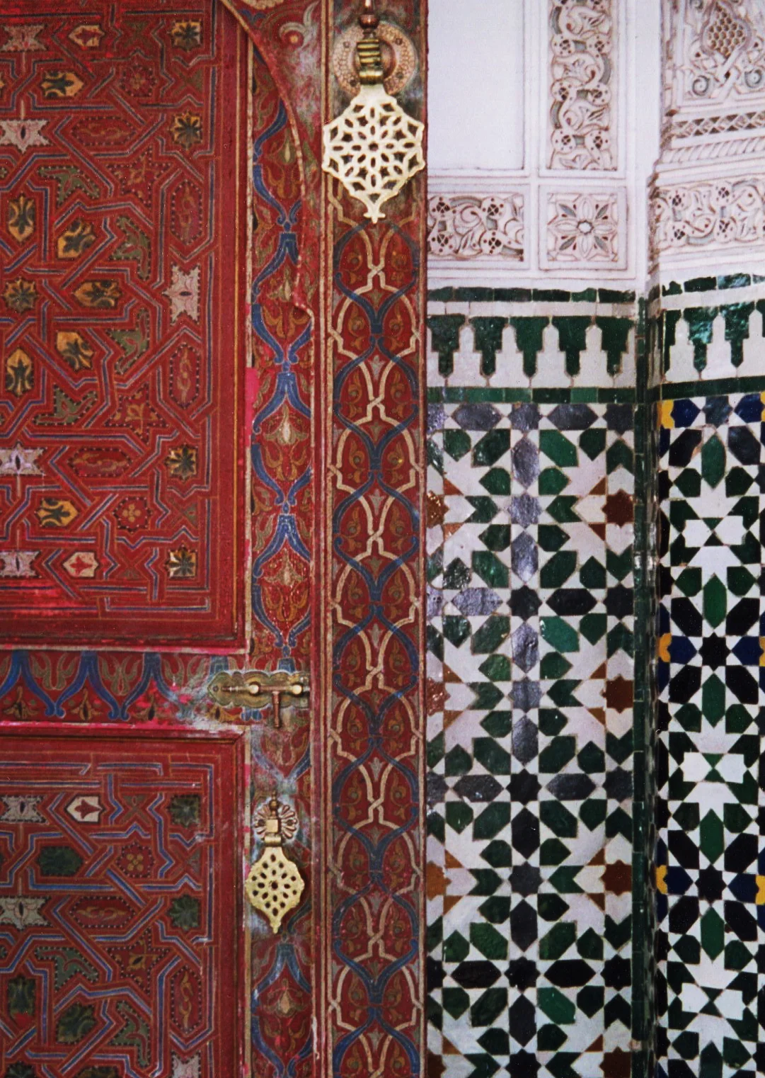 Morroco 168.jpg