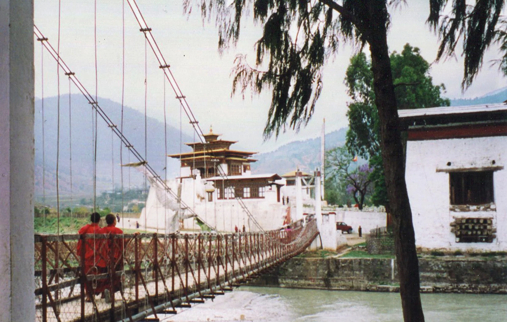 Bhutan184.jpg