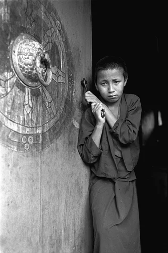 Bhutan2-1999.jpg