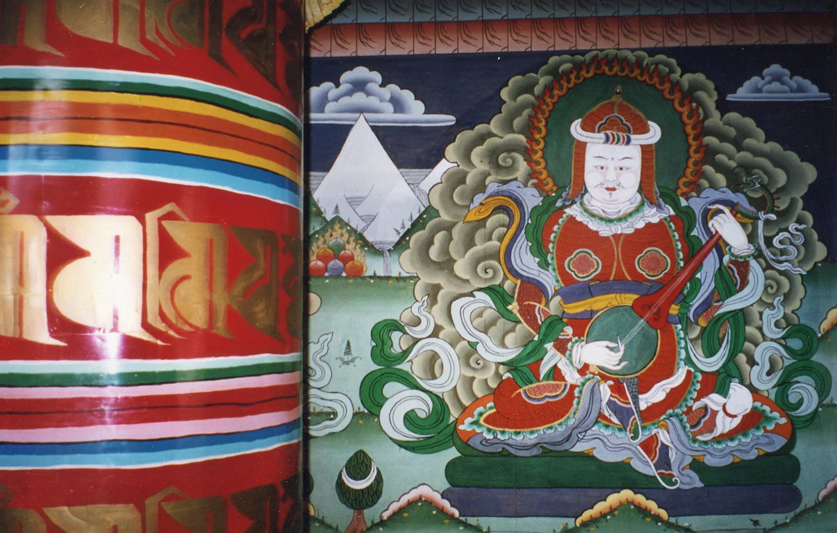 Bhutan177.jpg
