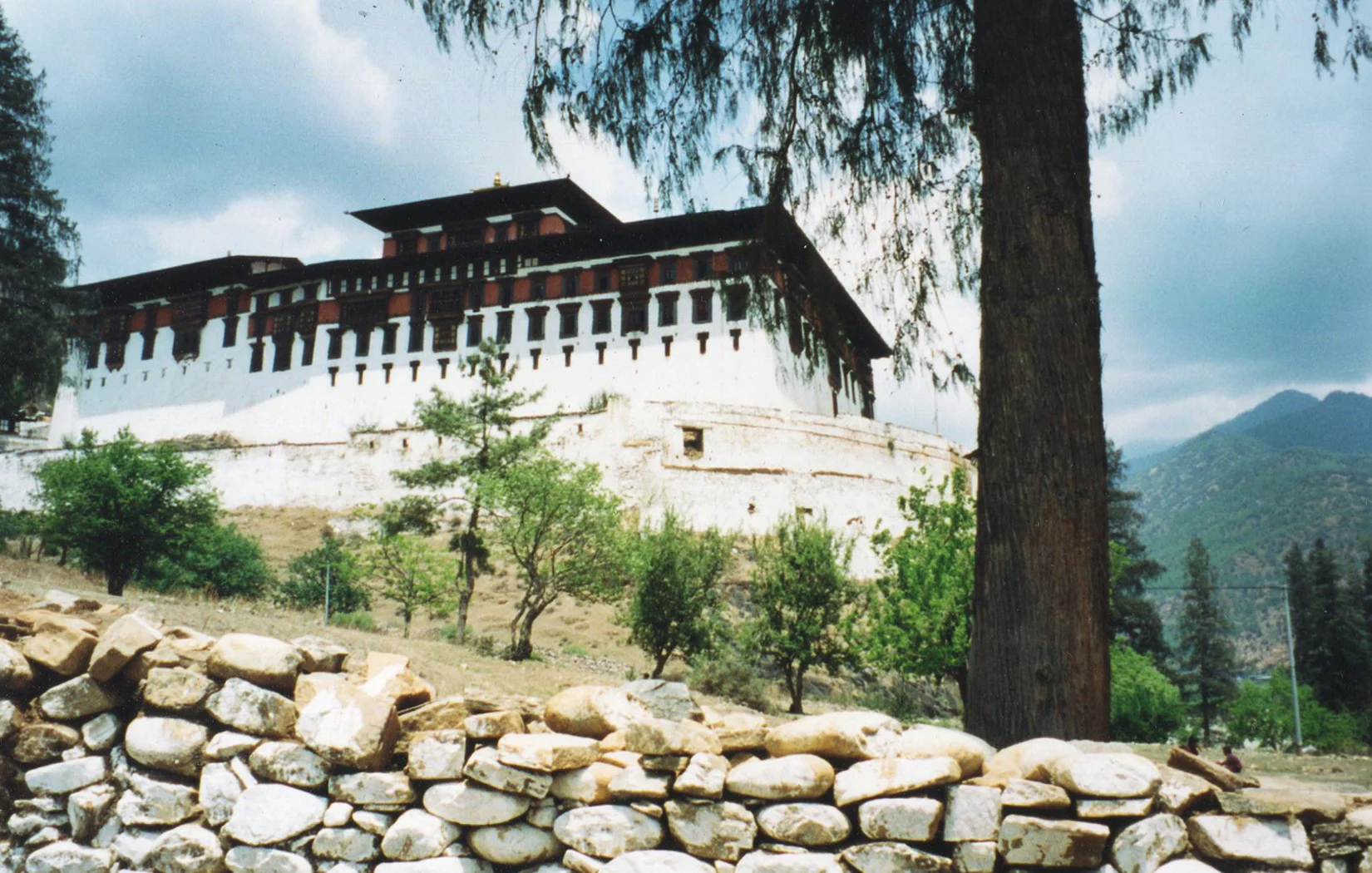 Bhutan175.jpg