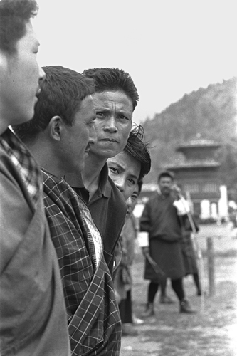 Bhutan-8.jpg