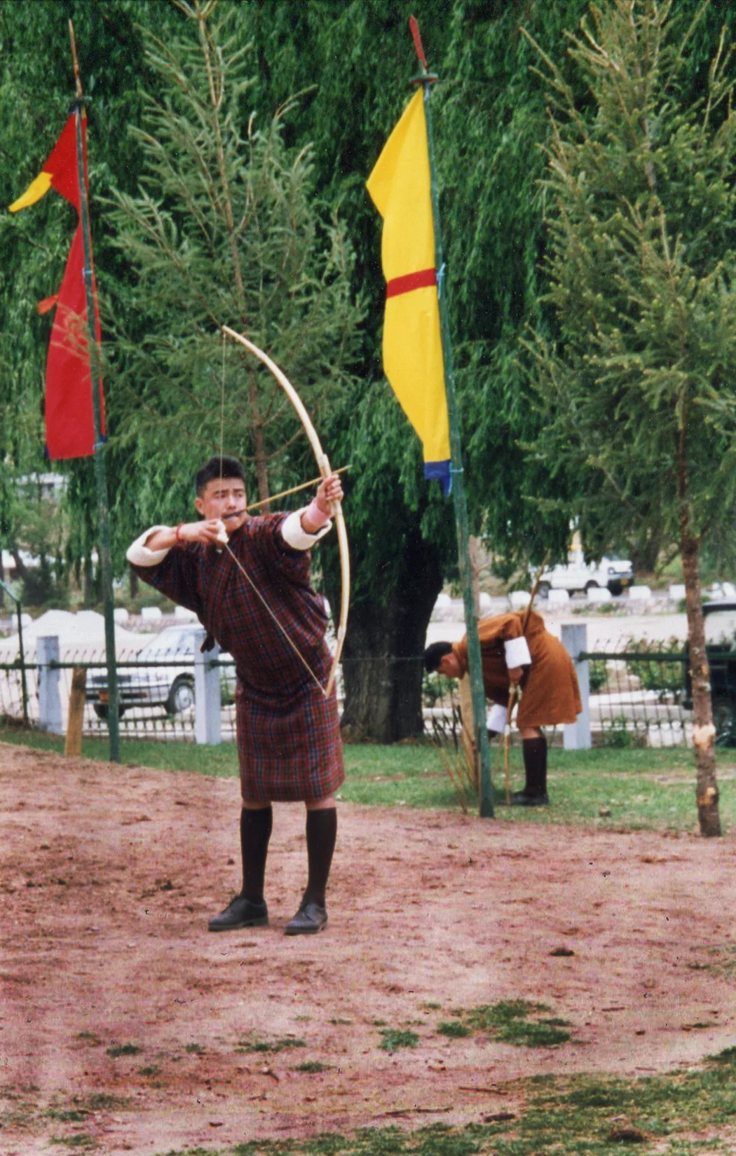 Bhutan182.jpg