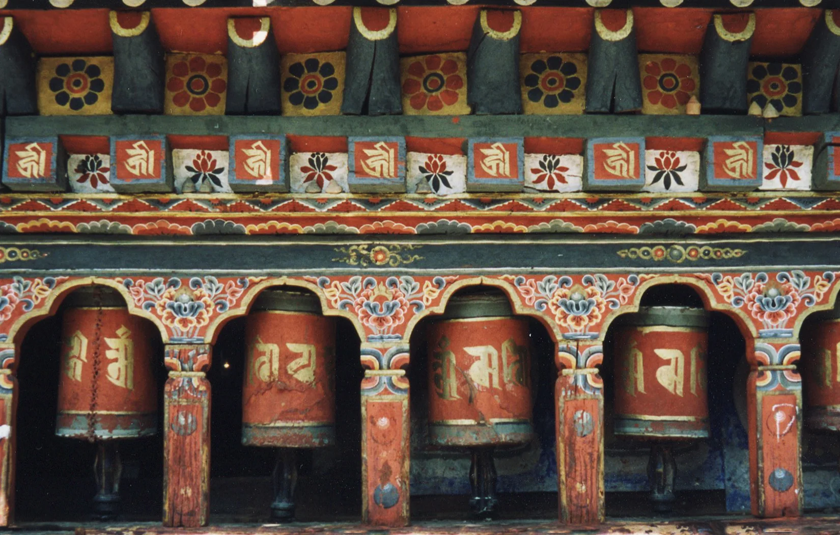 Bhutan176.jpg