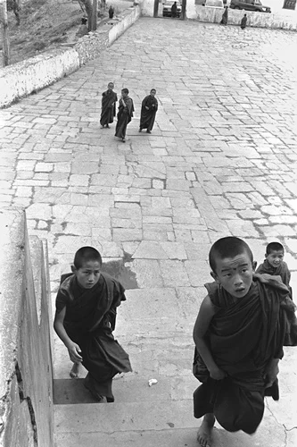 Bhutan-11.jpg