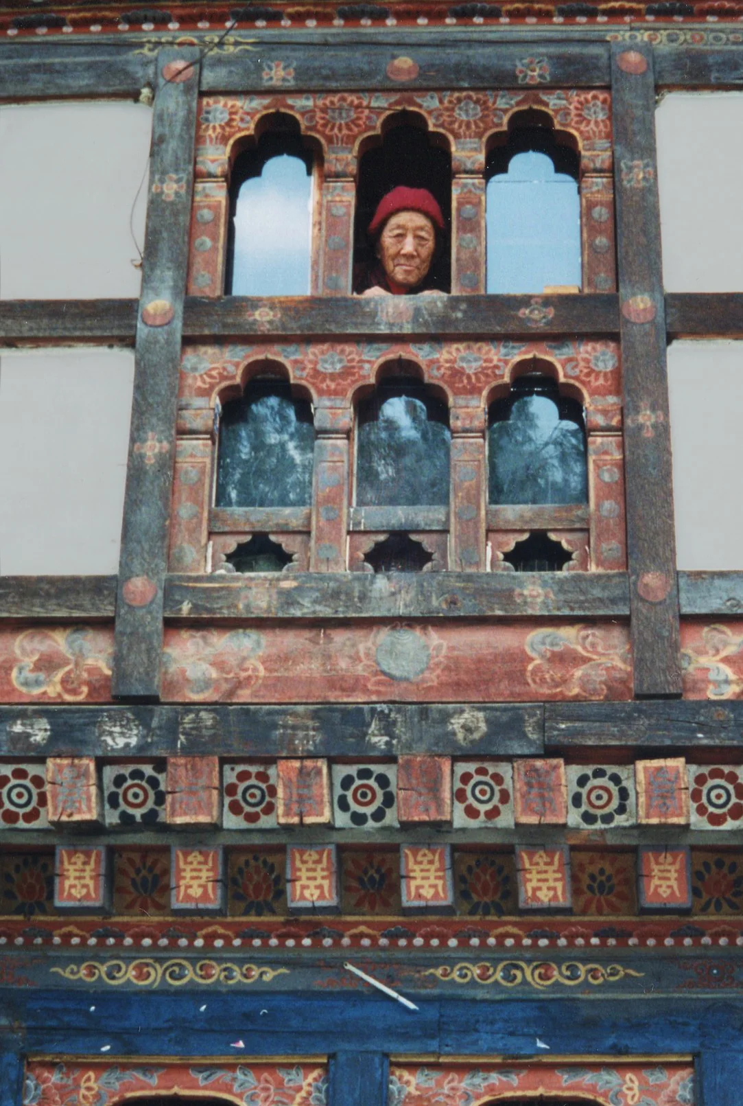 Bhutan181.jpg