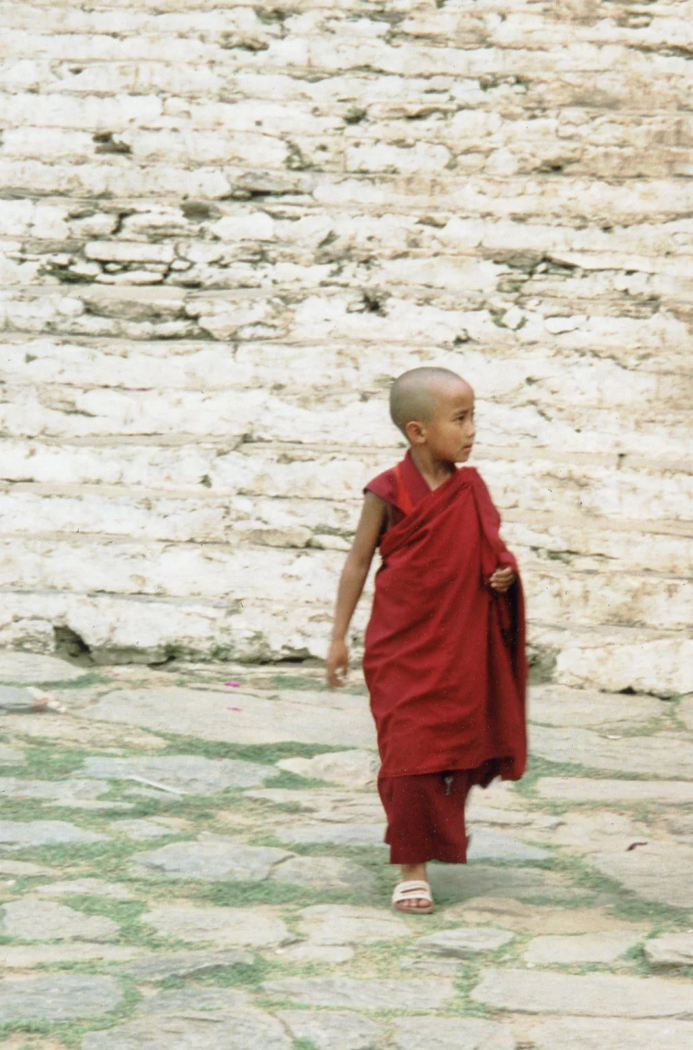Bhutan186.jpg