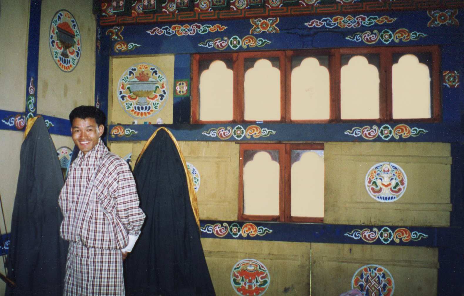 Bhutan178.jpg