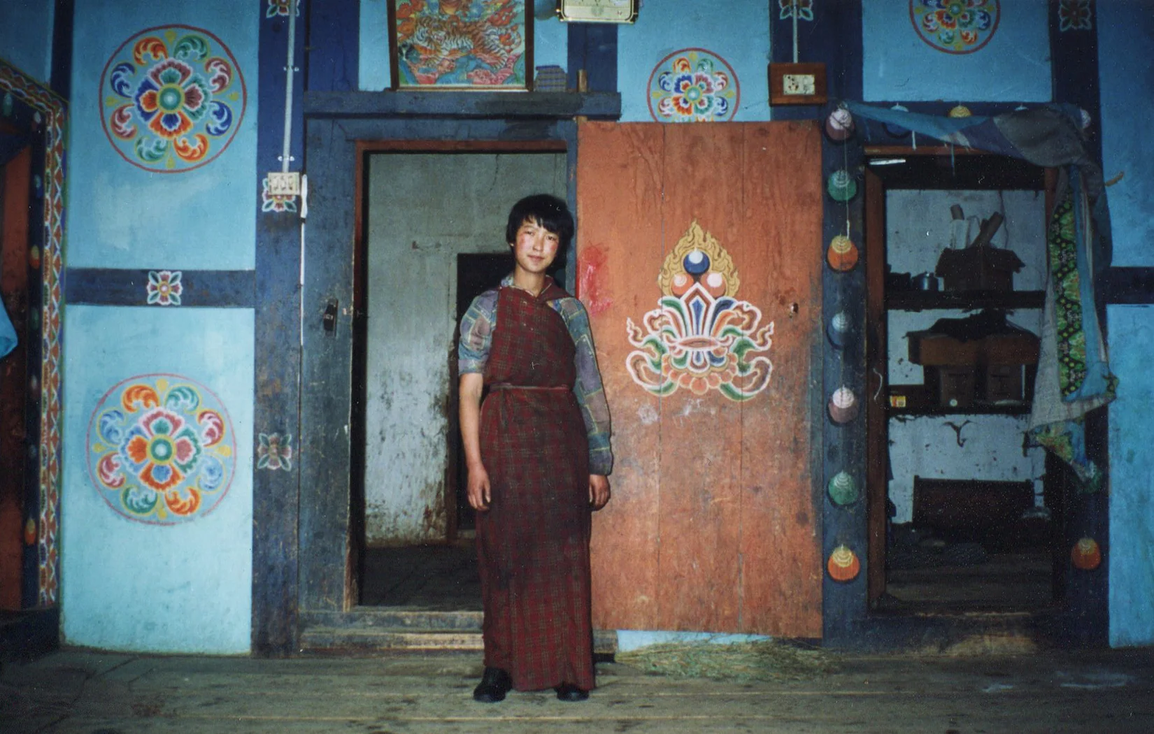 Bhutan179.jpg