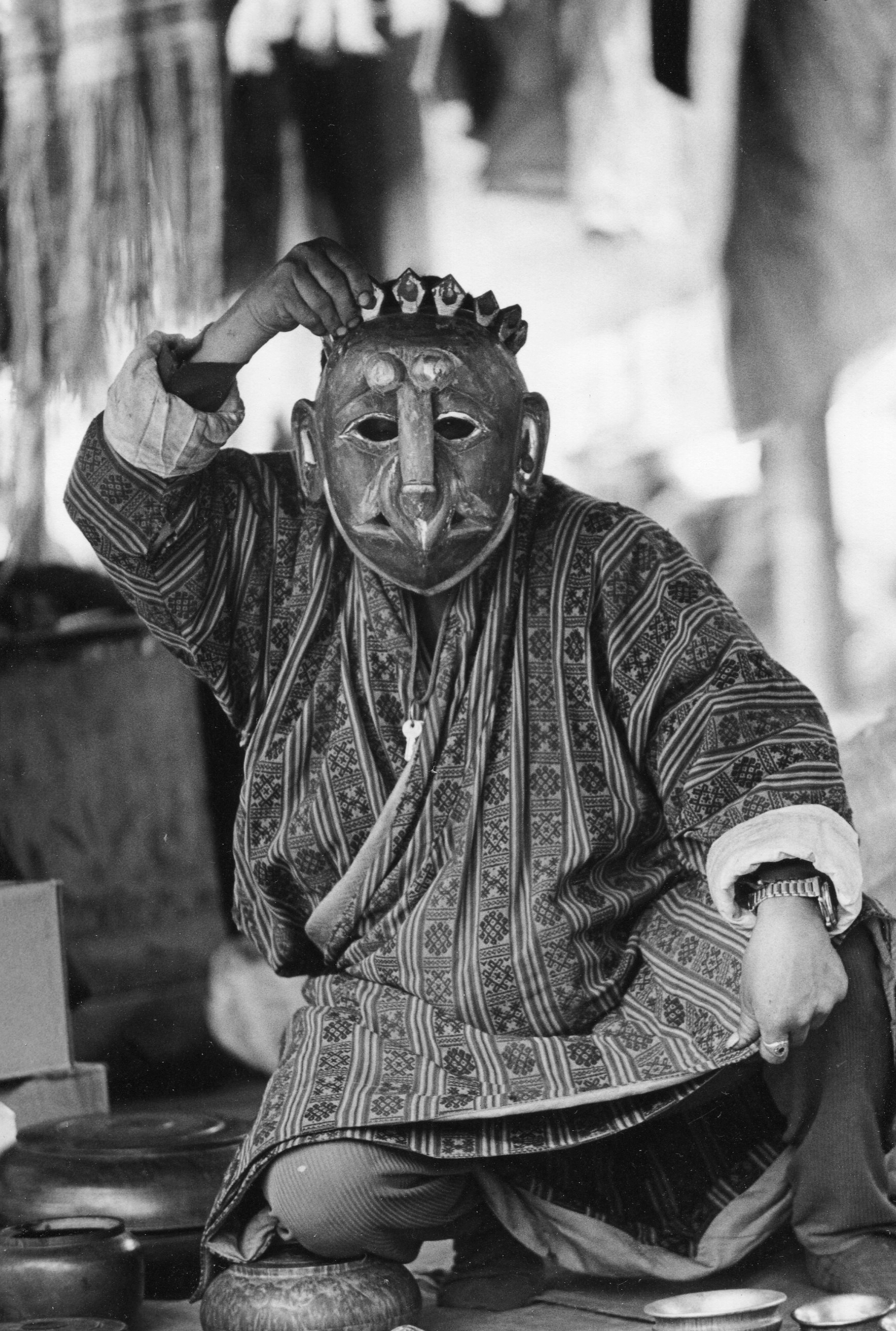 Bhutan188.jpg