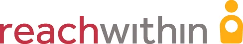 RW_Final Logo.jpg