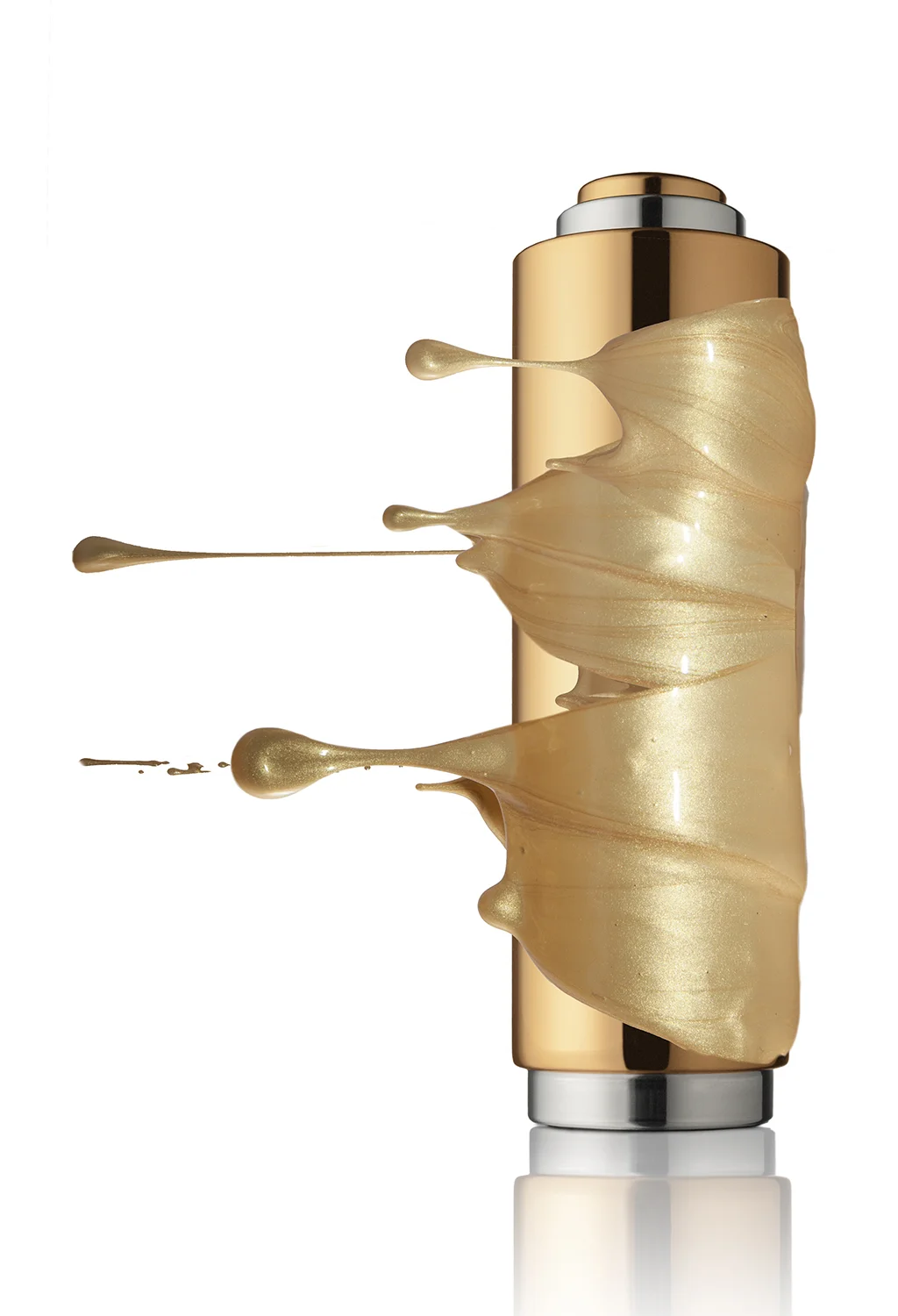 Gold Splash on Serum flat.jpg