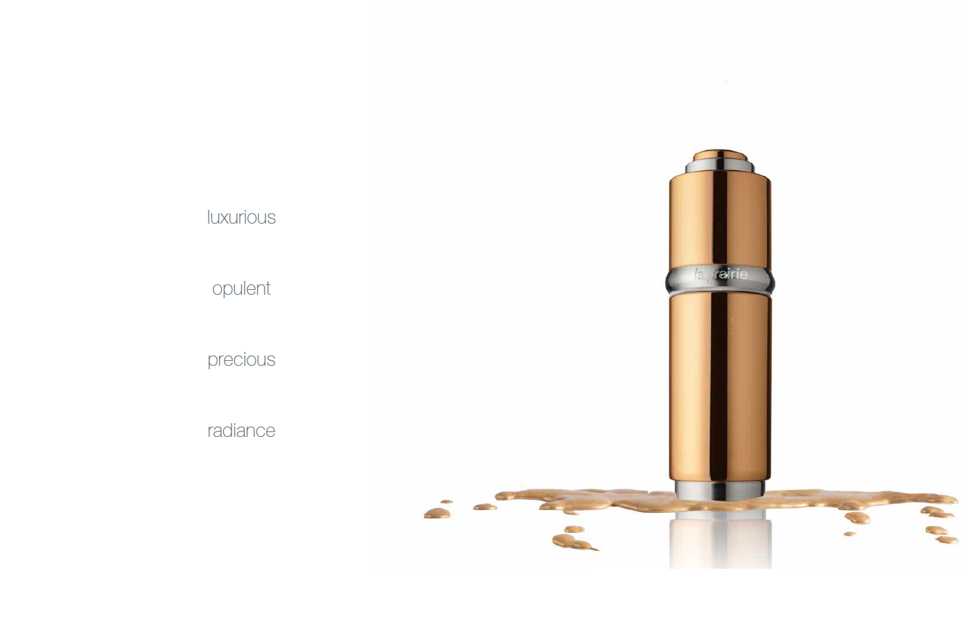 Screen Shot 2014-03-06 at 11.01.35 AM.png