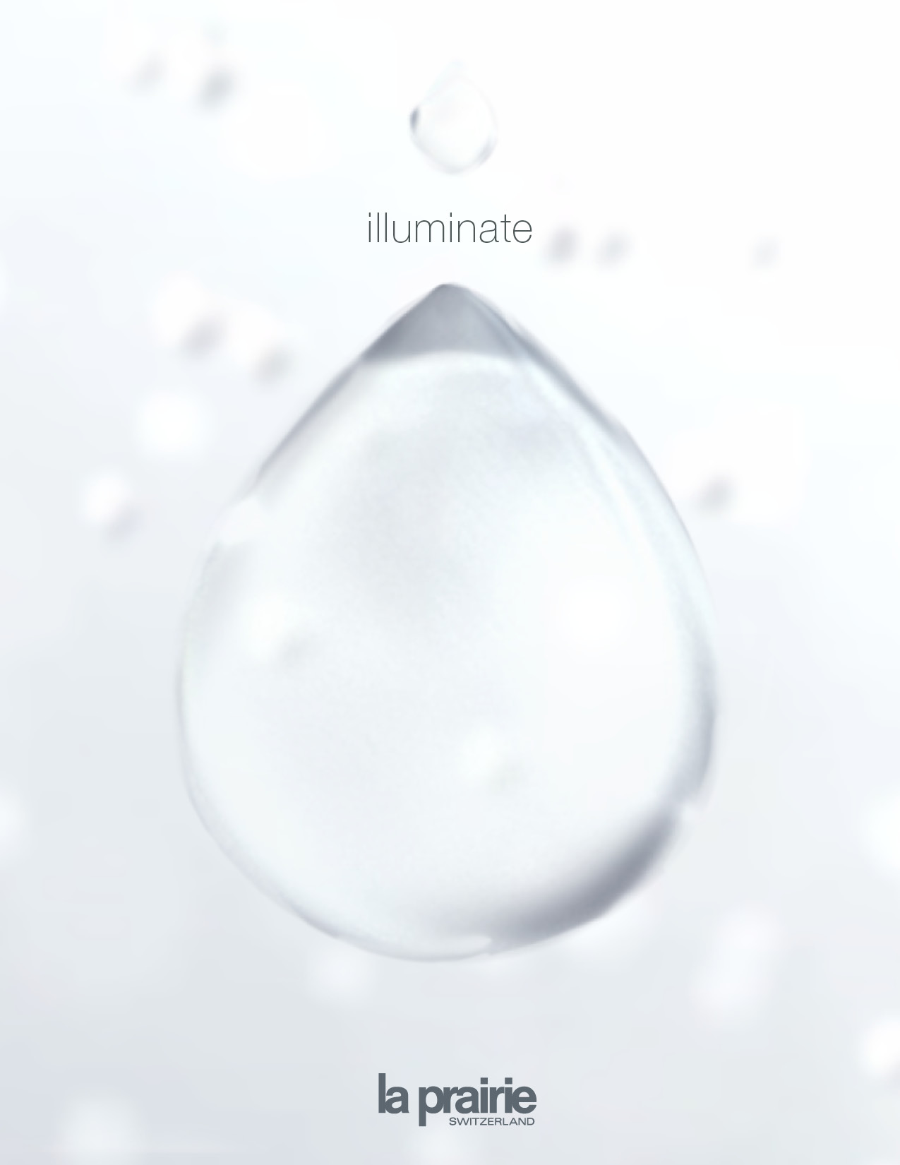 White Caviar Tear Drop Advertorial .jpg