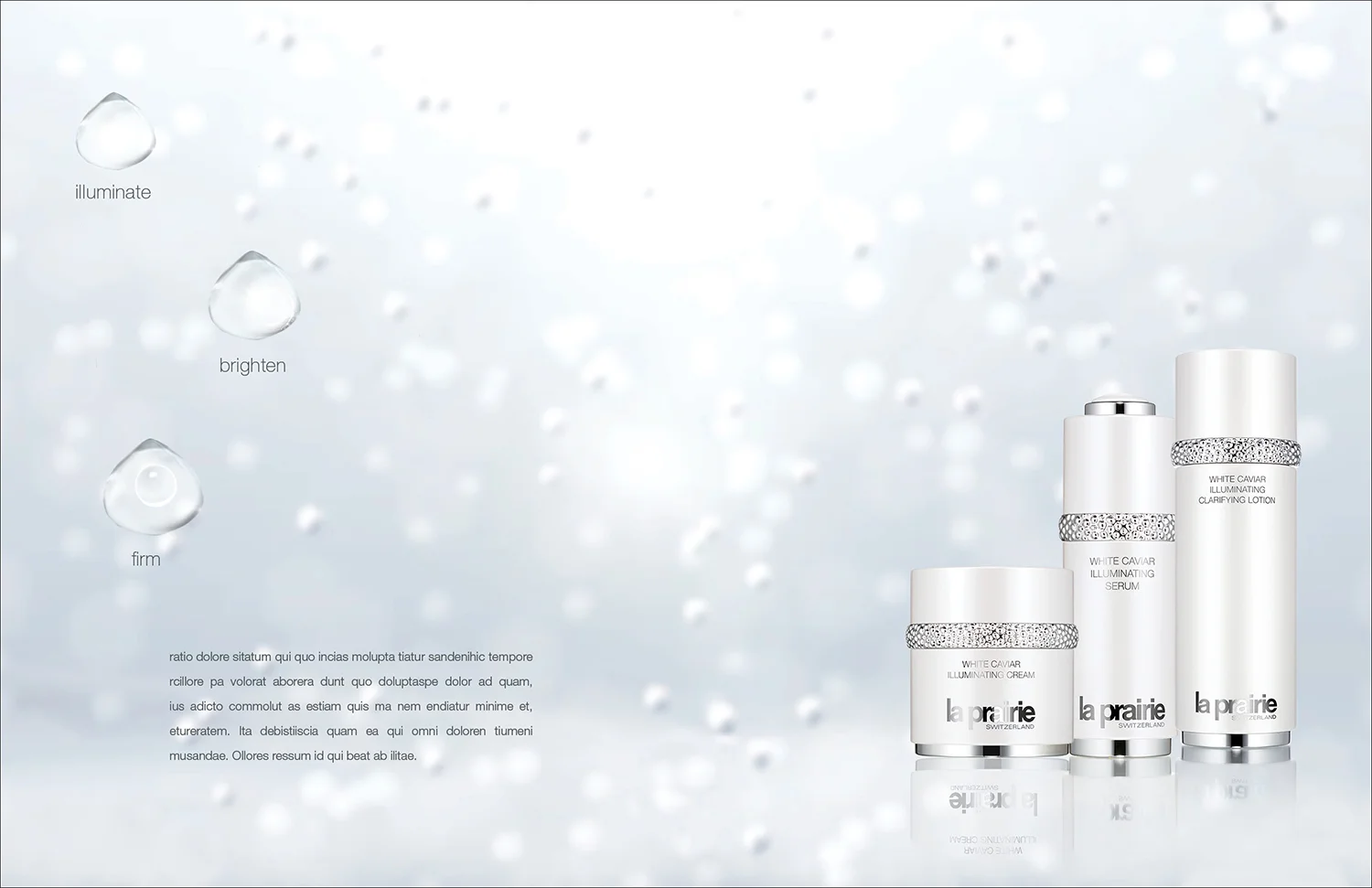 White Caviar Tear Drop Advertorial 3.jpg