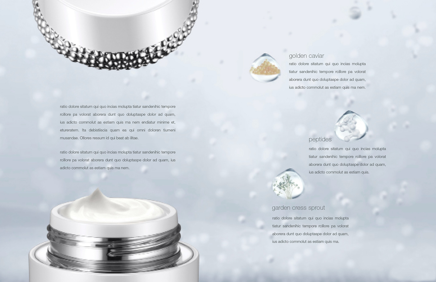 White Caviar Tear Drop Advertorial 4.jpg