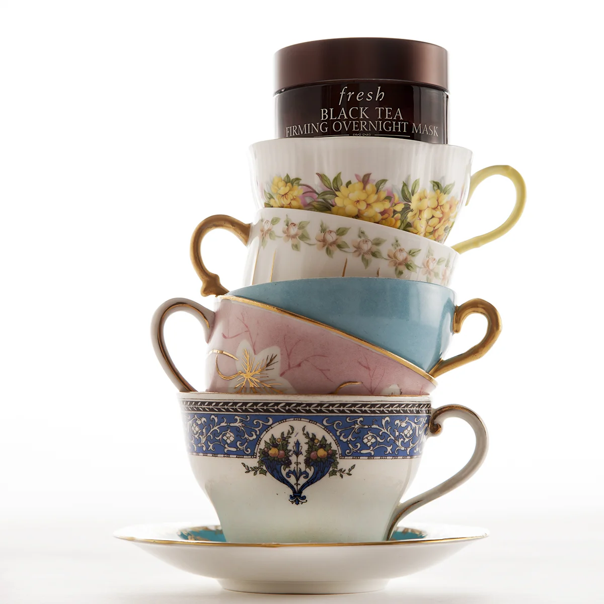 Fresh Black Tea Mask Tea Cups3.jpg