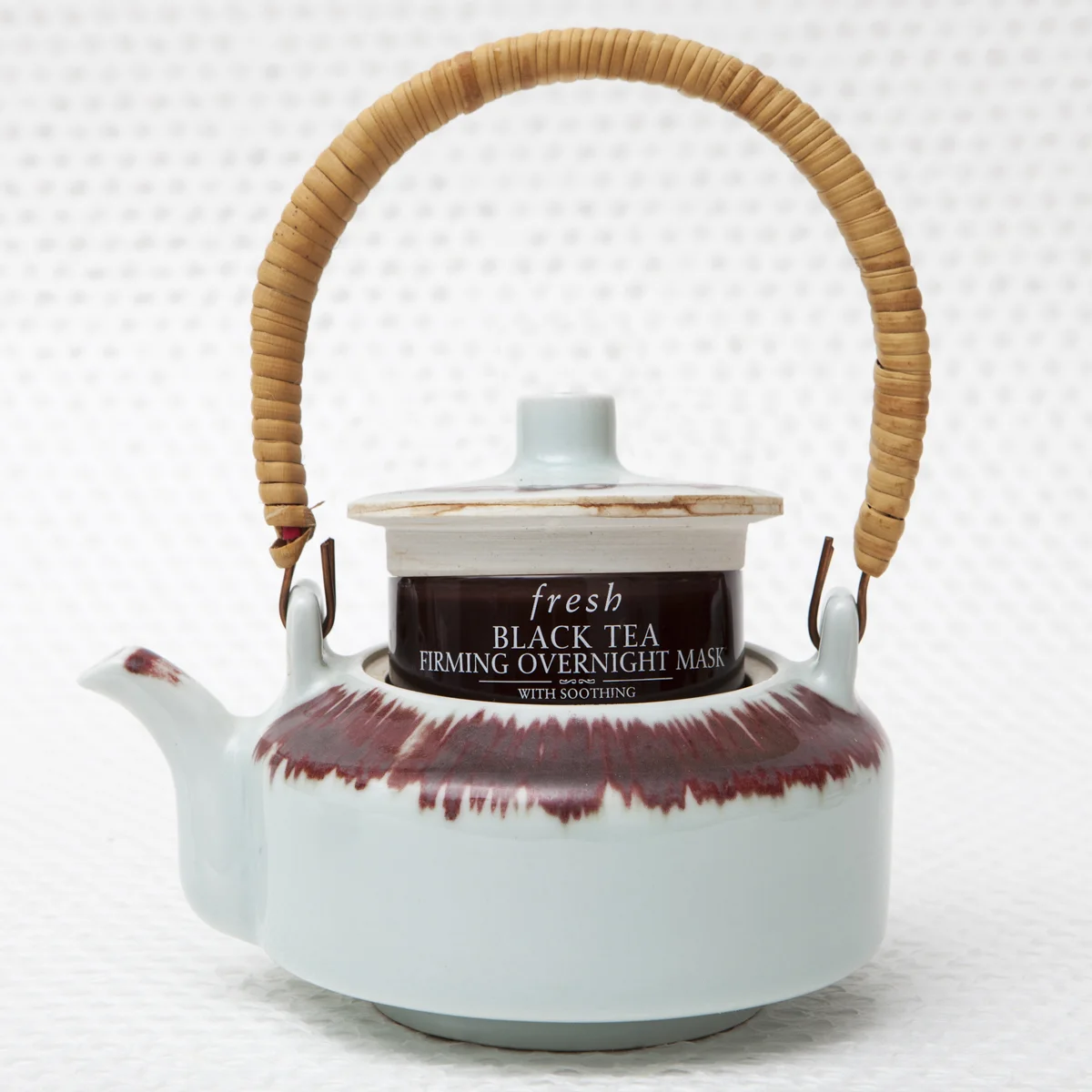 Fresh Tea Mask Pot.jpg