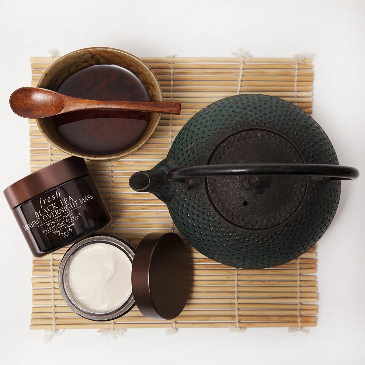 Fresh Black Tea setting.jpg