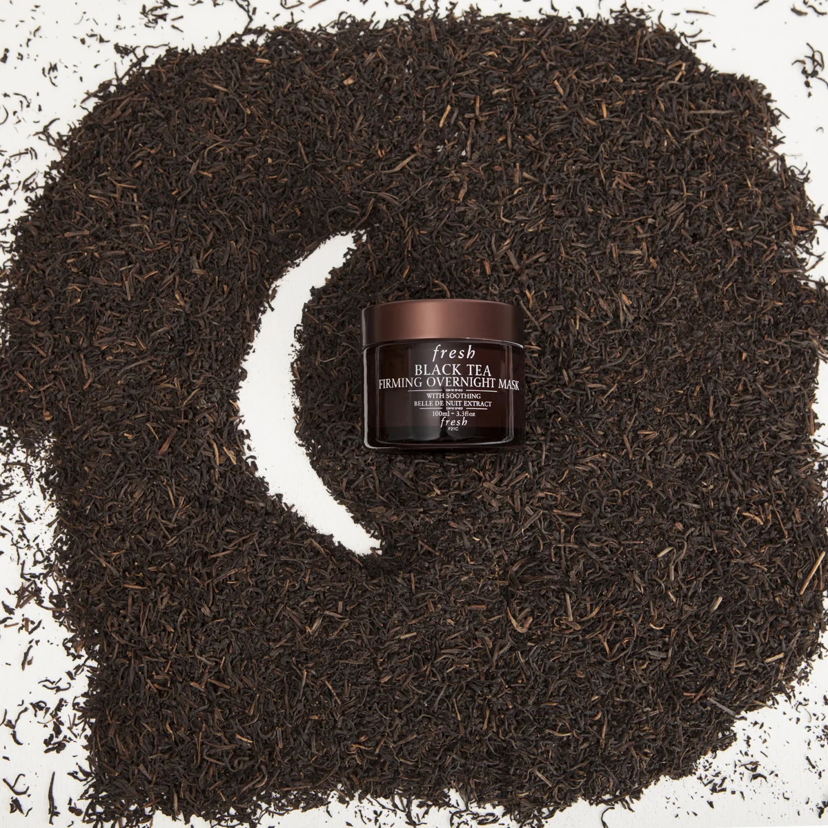 Fresh Tea Mask Moon Tea.jpg