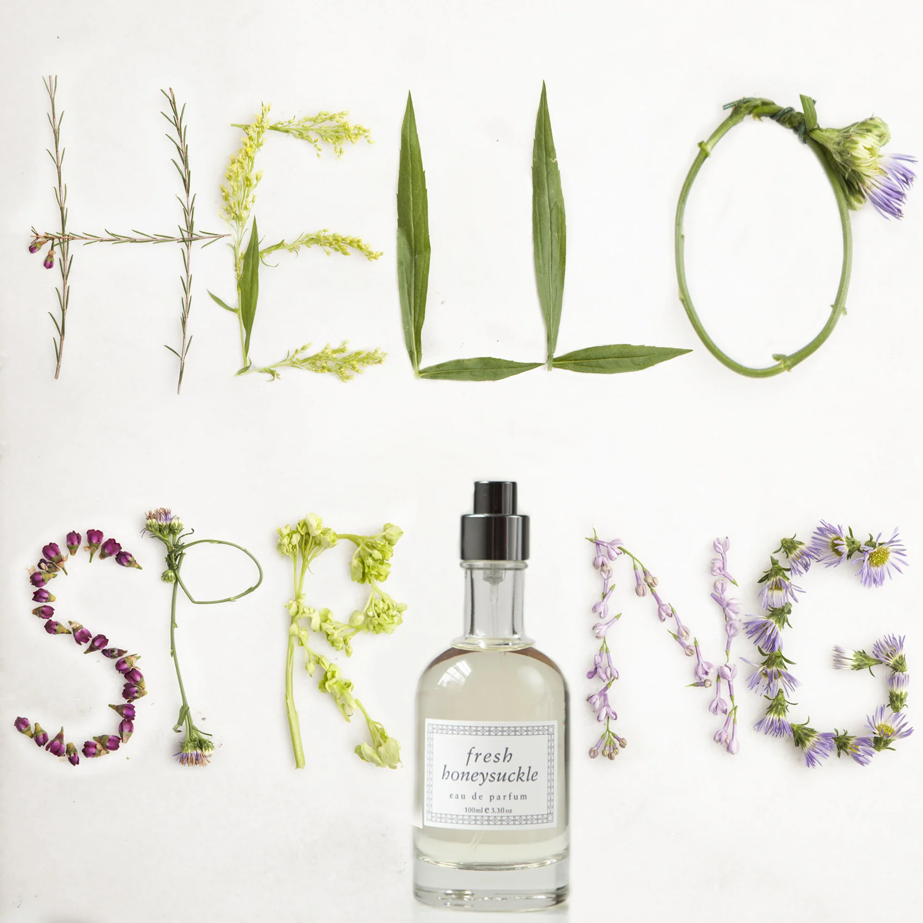 hello spring official.jpg