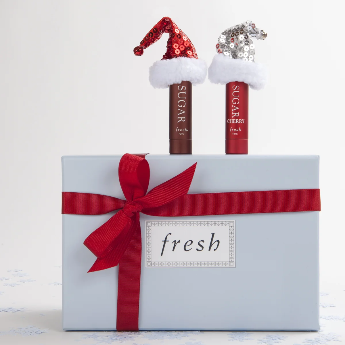 Fresh SLT holiday hat fun.jpg