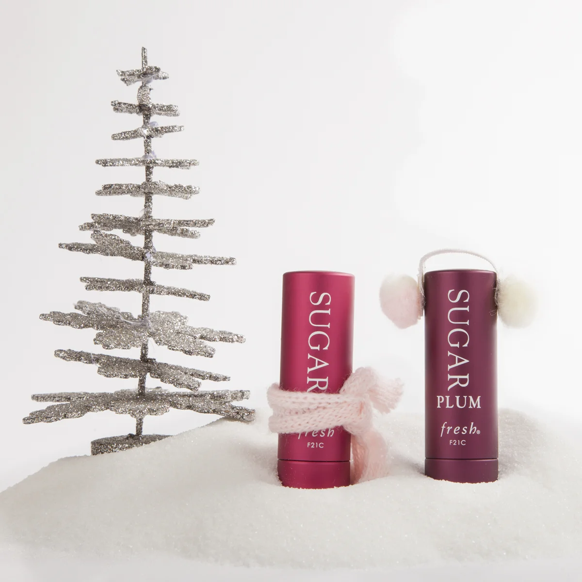 Fresh SLT stay warm.jpg