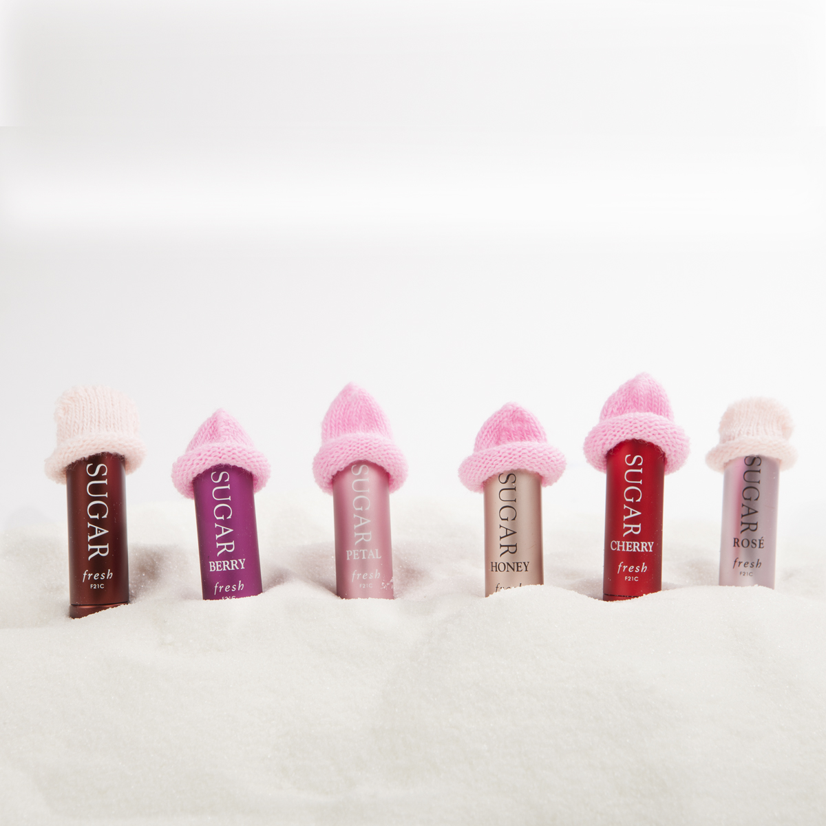 Fresh SLT hats snow row.jpg