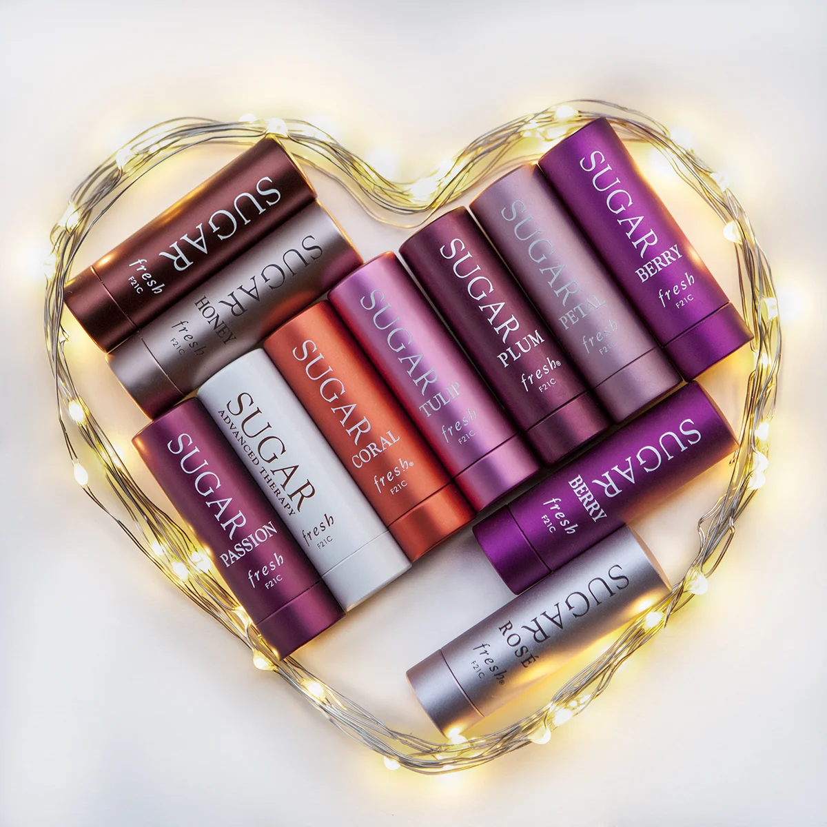 Fresh SLT heart lights.jpg