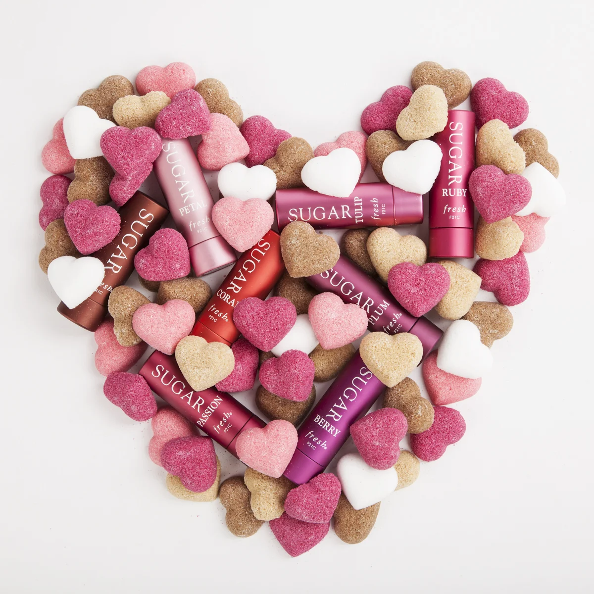 Fresh SLT Valentine Heart.jpg