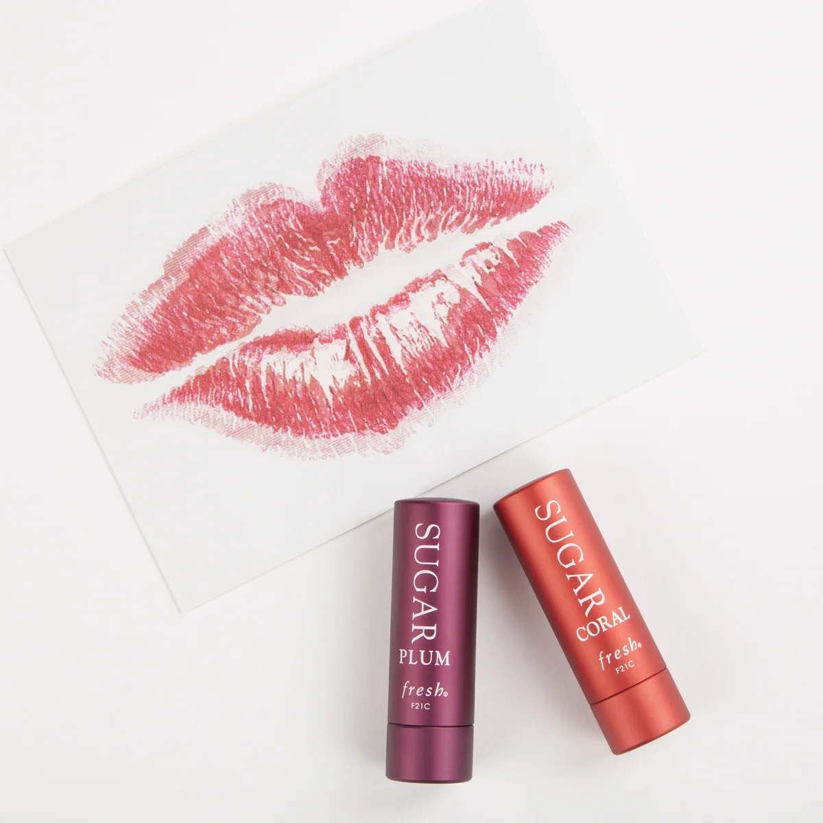 Fresh SLT First Kiss5.jpg