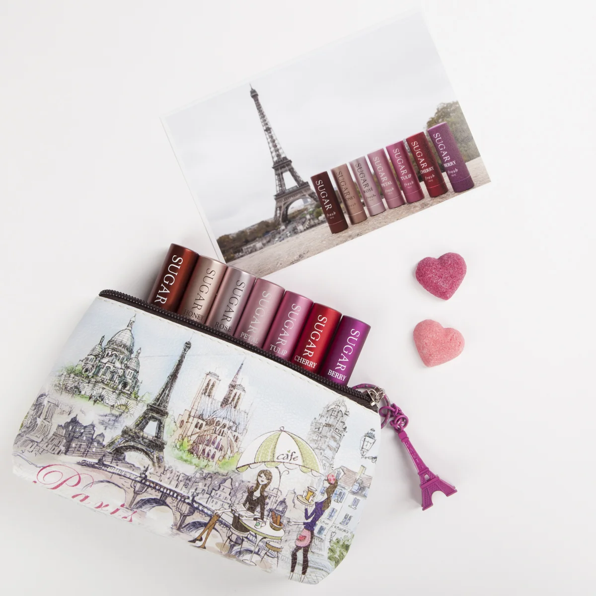 Fresh SLT Paris collage.jpg