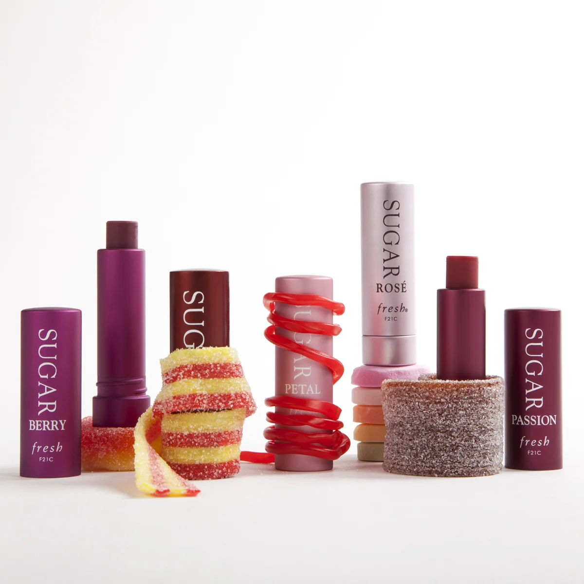 Fresh SLT candy wrap.jpg