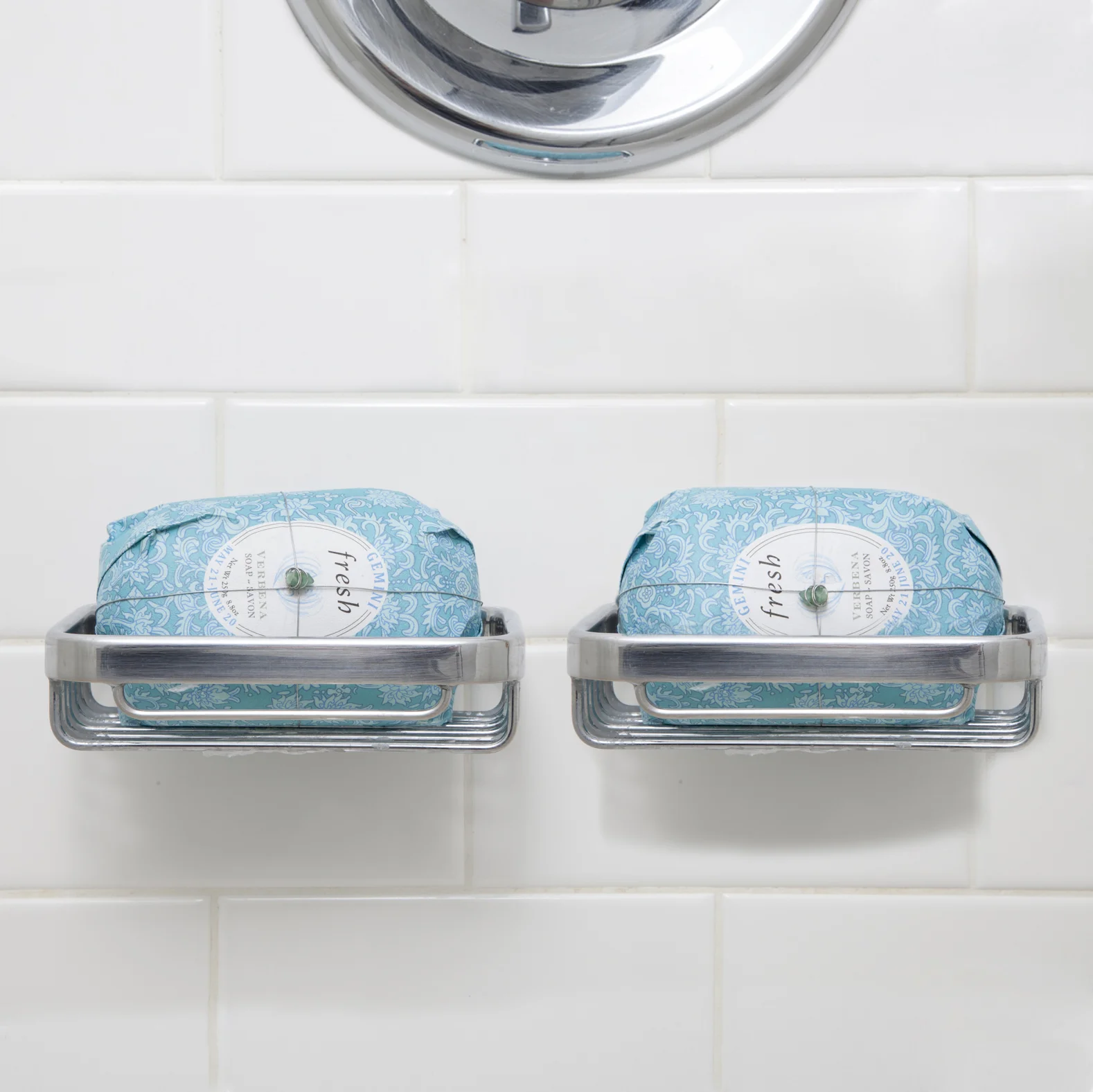 Twin Soaps Retouched.jpg