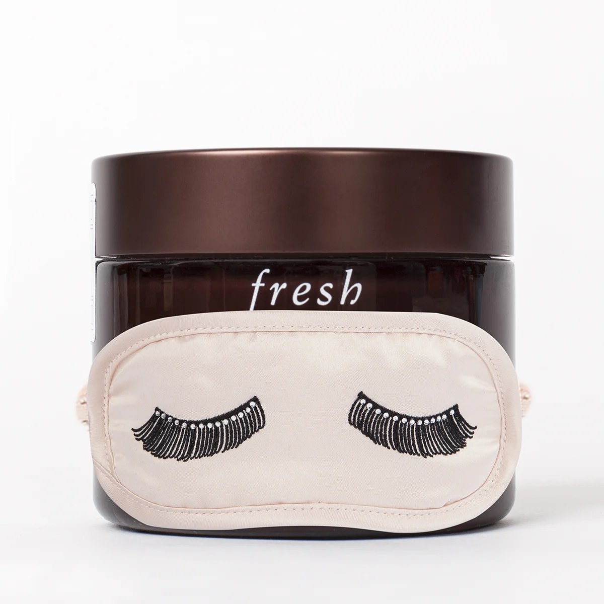Fresh Tea Mask SleepMask CU.jpg