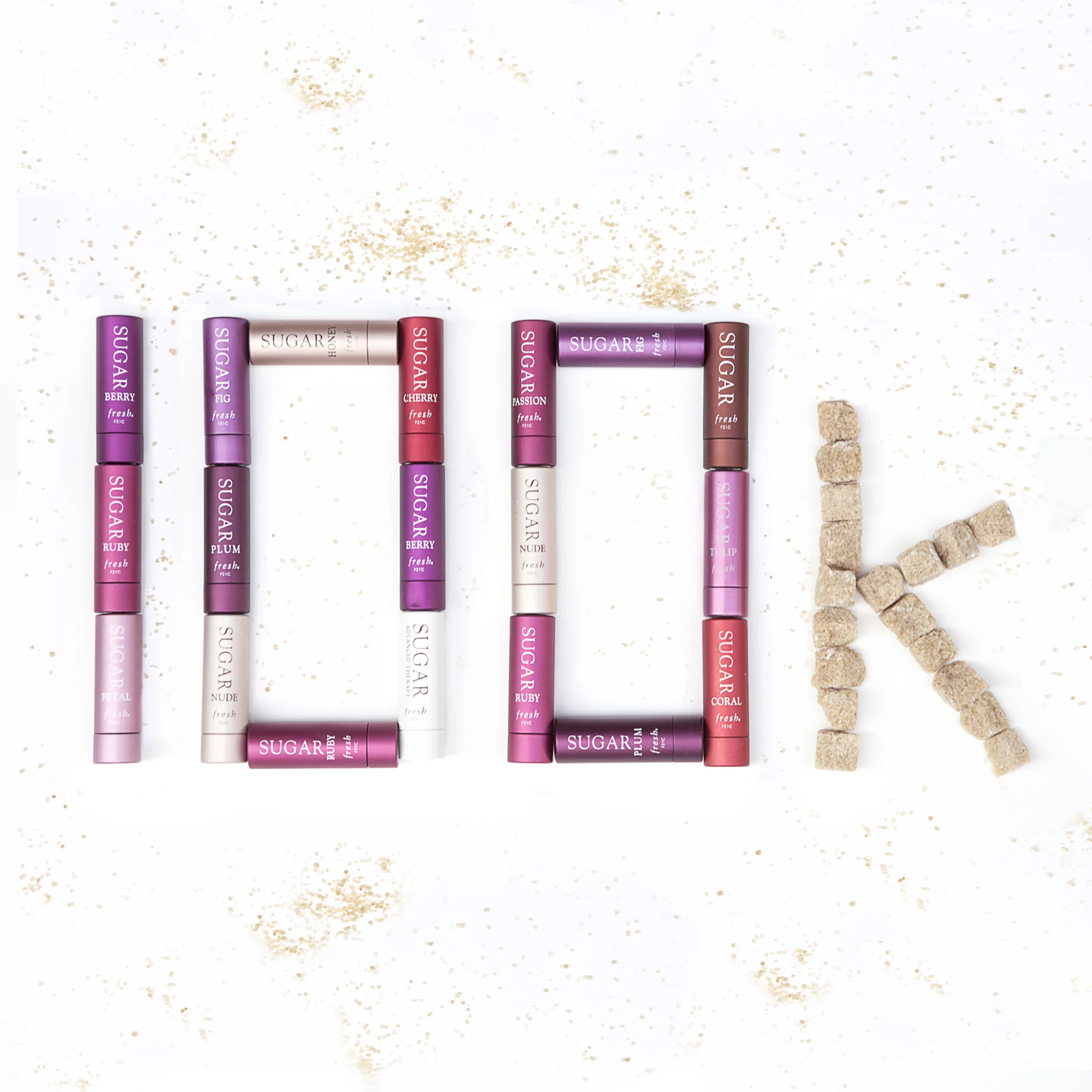 100K with Cubes_alt.jpg