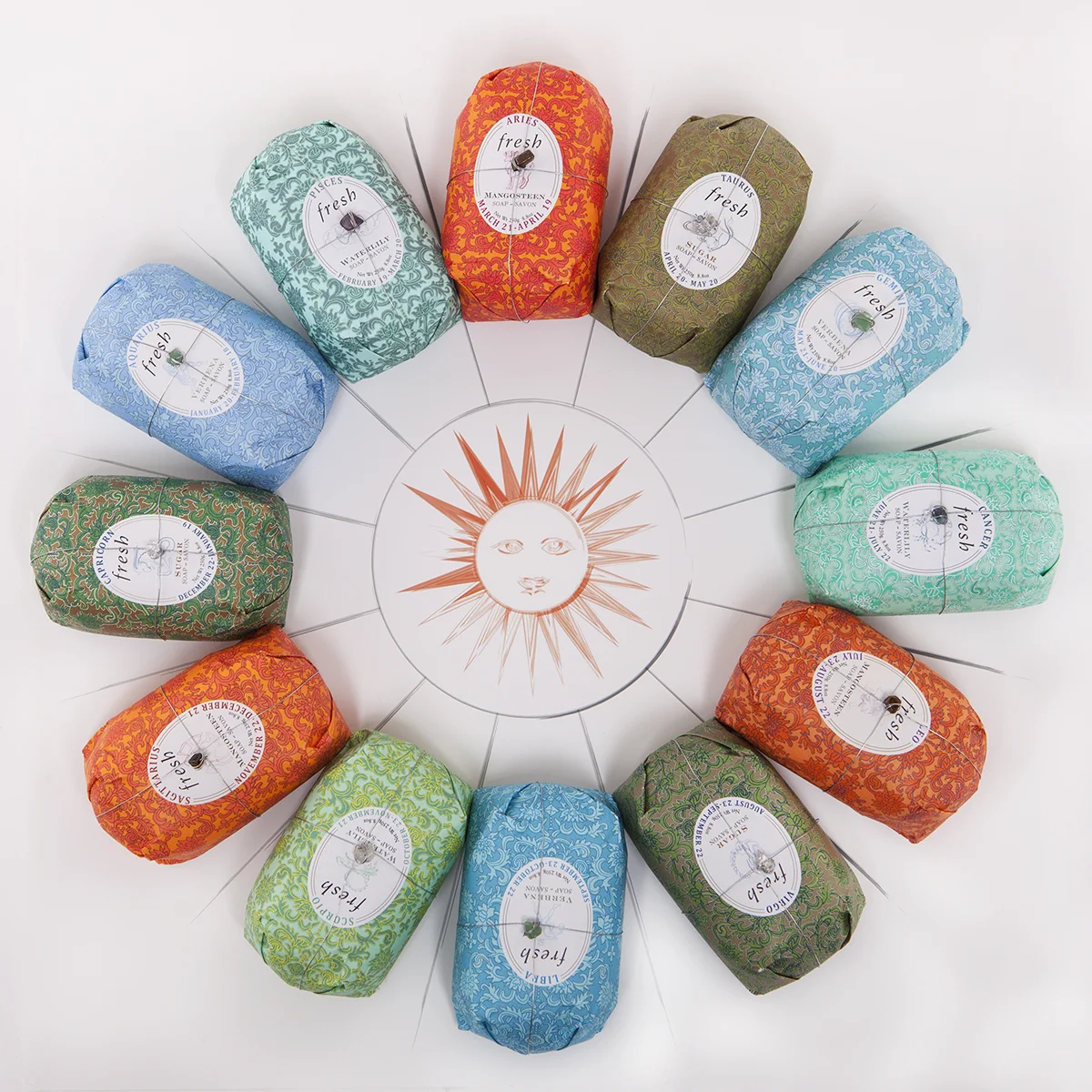 Zodiac Soaps in Circle.jpg