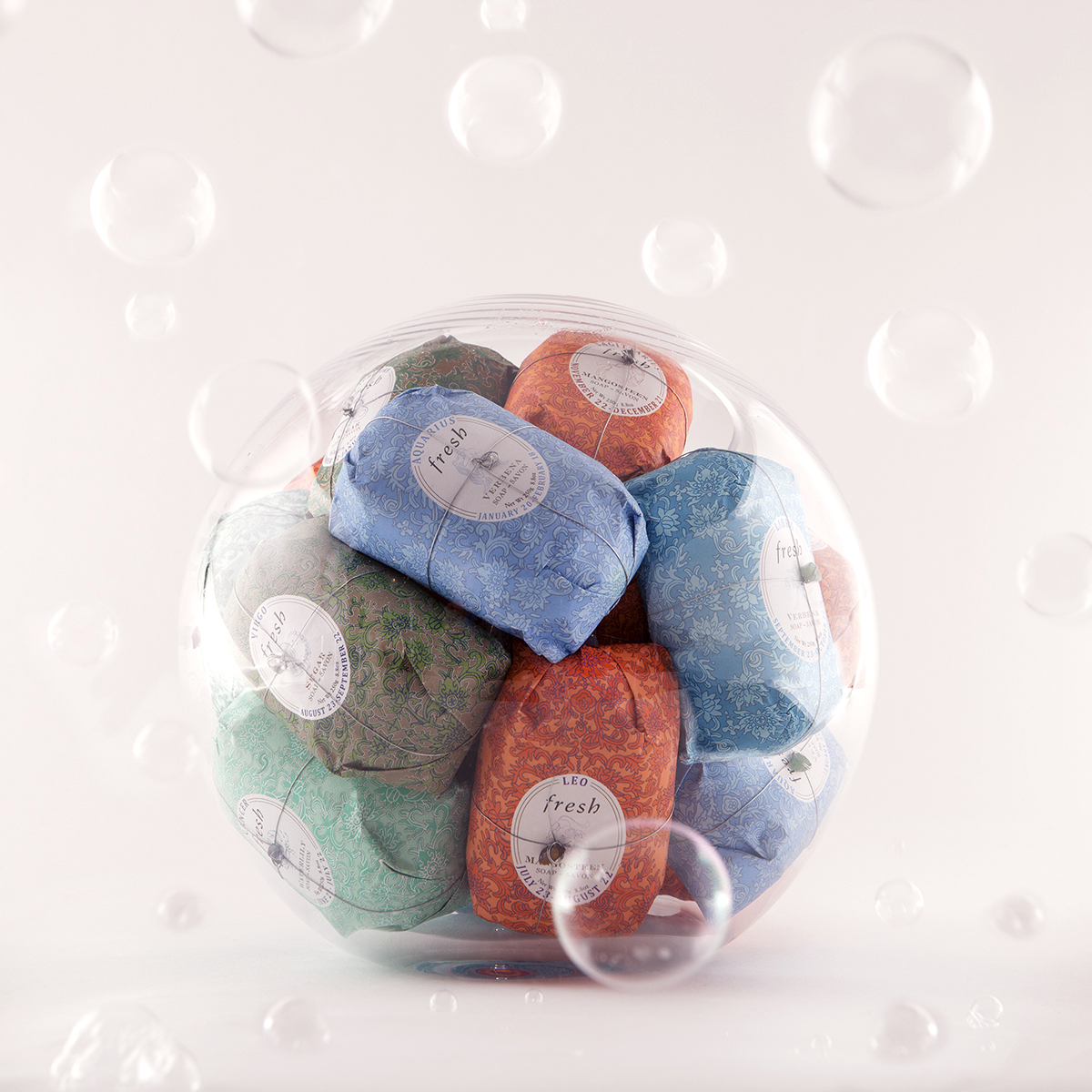 Zodiac Group Bubble.jpg