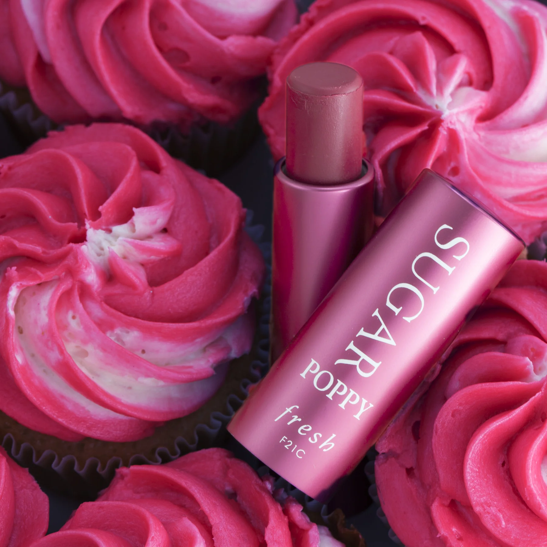 _MG_9195 Color Change.jpg